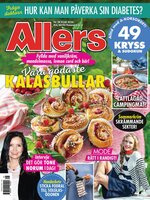 Allers SE